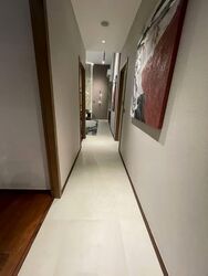 The Sen (D21), Condominium #550200161